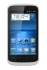 zte blade iii